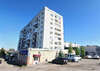 hotel_img