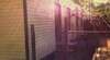 hotel_img